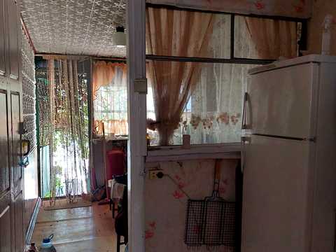 будинок за адресою Крижановський пров.