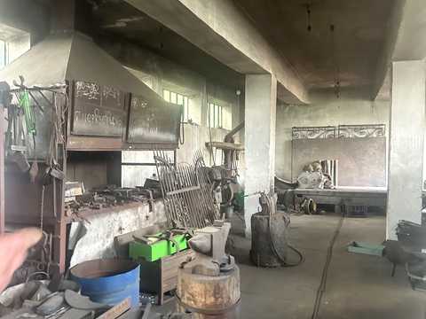 коммерческая по адресу Галицька ул., 59