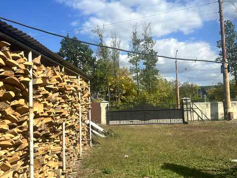 коммерческая по адресу Галицька ул., 59
