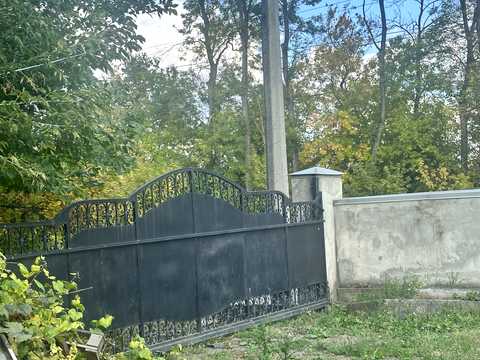 коммерческая по адресу Галицька ул., 59
