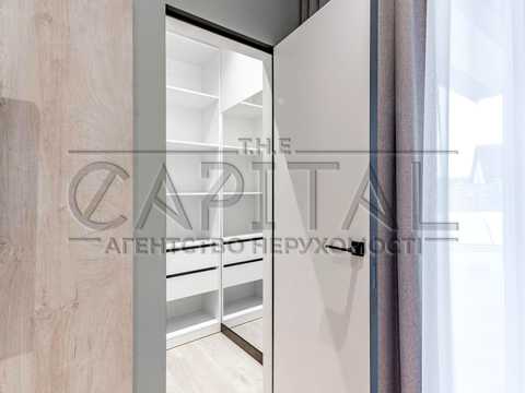 будинок за адресою Вітянська вул., 1