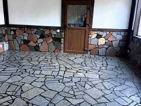 коммерческая по адресу Амбулаторная ул., 19-А