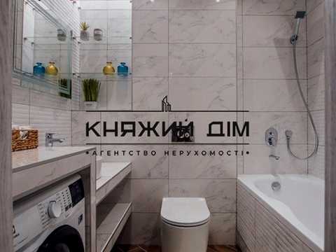 квартира за адресою Василя Тютюнника вул. (Анрі Барбюса), 28-А
