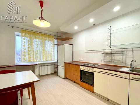 квартира по адресу Металлургов ул., 17