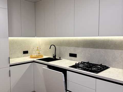 квартира за адресою Юліана Пелеша вул., 3, к10