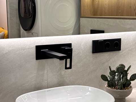 квартира за адресою Юліана Пелеша вул., 3, к10