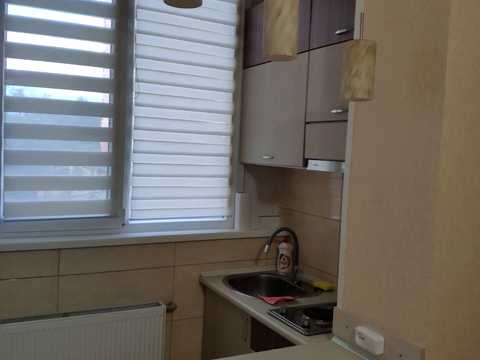 квартира за адресою Мирослава Мисли вул. (Цілиноградська), 54