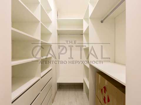 квартира за адресою Джона Маккейна вул. (Івана Кудрі), 3-А