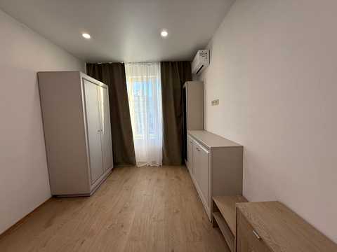 квартира за адресою Соборна вул., 105-Б/4