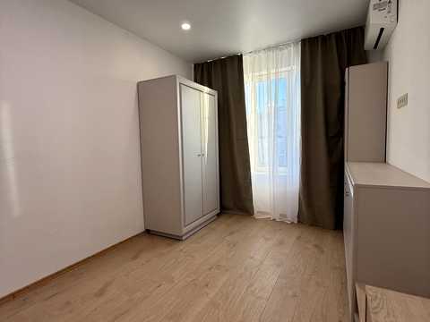 квартира за адресою Соборна вул., 105-Б/4