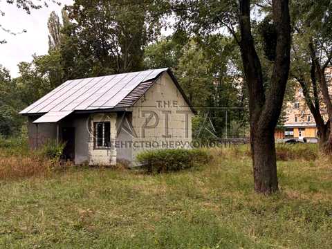 коммерческая по адресу Івана Гонти ул., 9