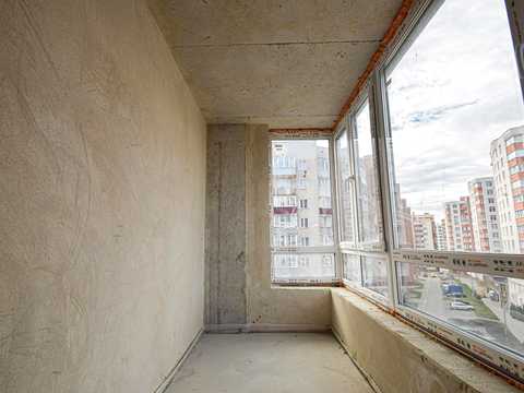 квартира за адресою Смакули вул., (Будинок)