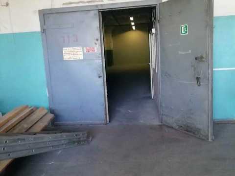 комерційна за адресою Родини Бунґе вул. (Якутська), 1