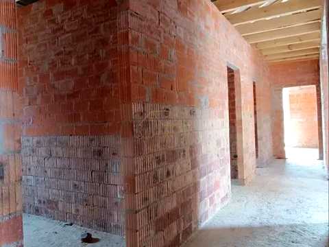 будинок за адресою с. Крихівці, Межева вул.