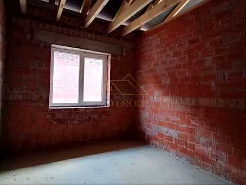 будинок за адресою с. Крихівці, Межева вул.