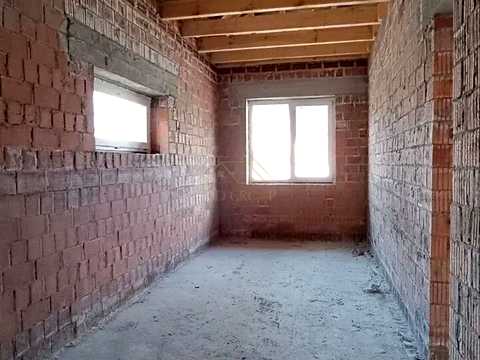 будинок за адресою с. Крихівці, Межева вул.