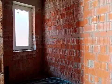 будинок за адресою с. Крихівці, Межева вул.