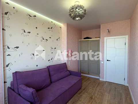 квартира за адресою Марсельська вул., 31