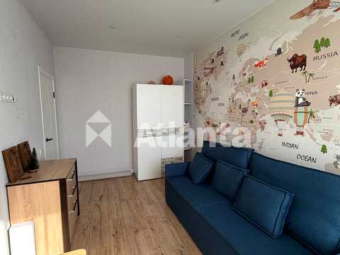 квартира за адресою Марсельська вул., 31