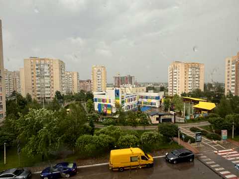 квартира по адресу Тараса Шевченко бульв., 9