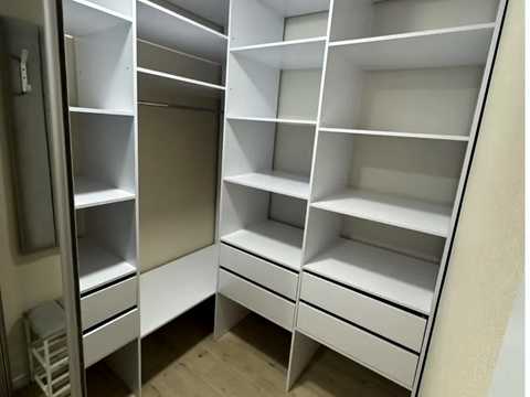 квартира по адресу Рогатинская Левада ул. (Ивановский), 14