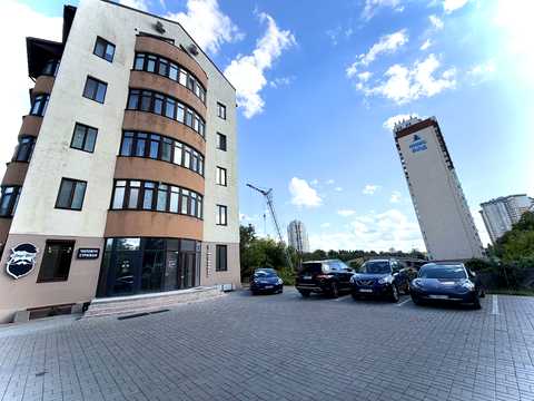 квартира по адресу Полевая ул., 63-65