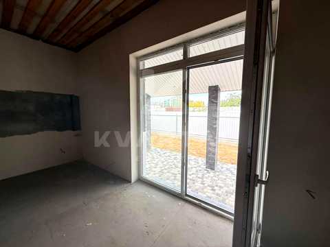 будинок за адресою Сонячна