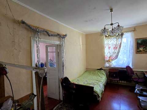 коммерческая по адресу Огородная ул., 15/1
