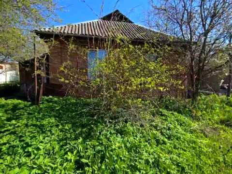 коммерческая по адресу Огородная ул., 15/1