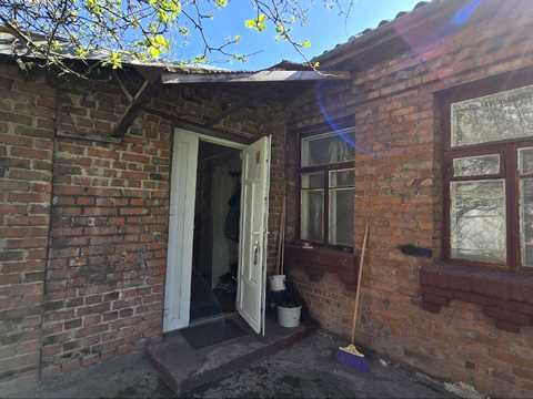 коммерческая по адресу Огородная ул., 15/1