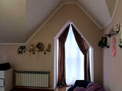 квартира за адресою Надвірна, Шевченка, 1