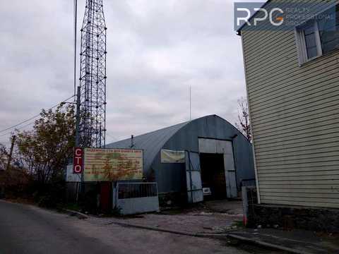 комерційна за адресою Вигурівський бульв., 6