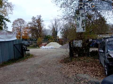комерційна за адресою Вигурівський бульв., 6