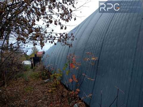 комерційна за адресою Вигурівський бульв., 6