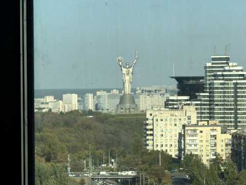 квартира за адресою Миколи Міхновського бульв. (Дружби народів), (Будинок)