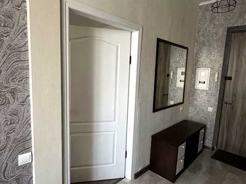 квартира по адресу Шота Руставели ул., 26