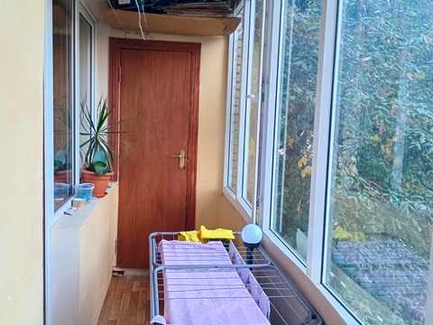 квартира за адресою Бориса Грінченка вул., 4-Б
