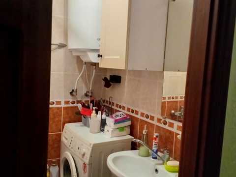 квартира за адресою Бориса Грінченка вул., 4-Б