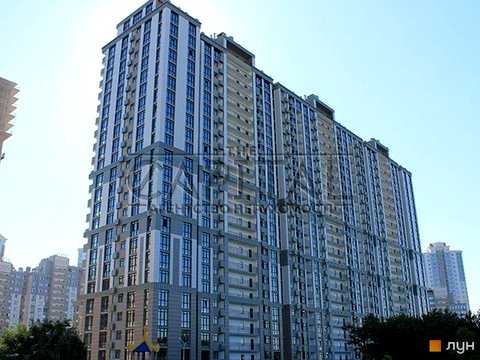 коммерческая по адресу Профессора Подвысоцкого ул., 4в