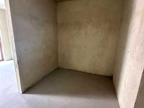квартира по адресу Руфа ул., 45