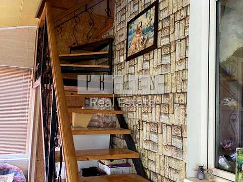 будинок за адресою Озерна вул.