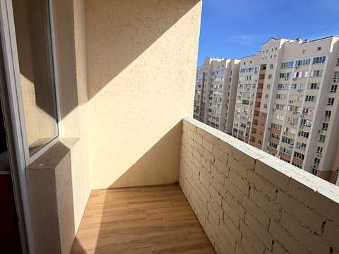 квартира за адресою Чубинського вул., 8-Б