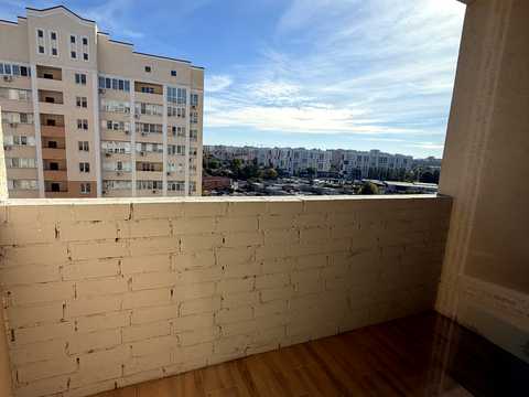 квартира за адресою Чубинського вул., 8-Б