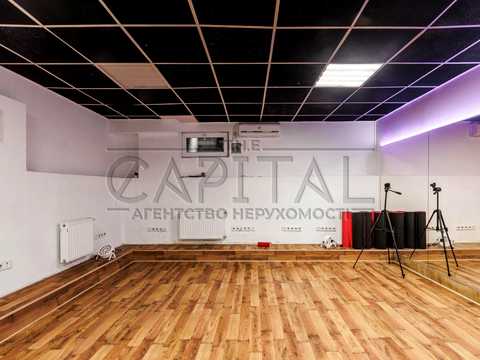 коммерческая по адресу Нижний Вал ул., 19