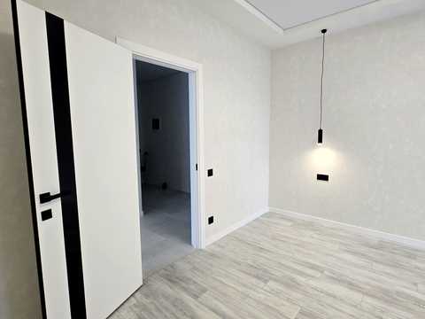 квартира за адресою Паркова вул., 2/1-А