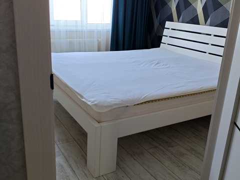 квартира за адресою Одеське шосе, 18