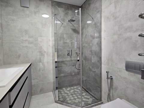 квартира за адресою Паркова вул., 2/1-А