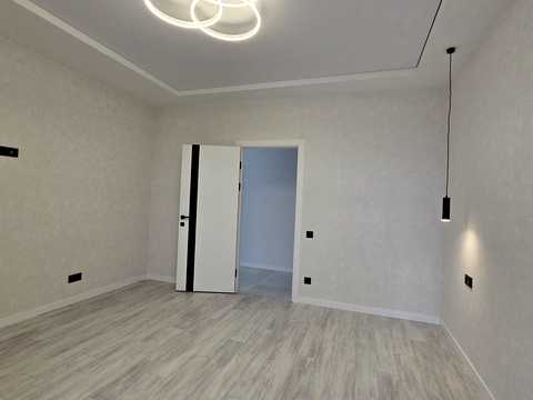 квартира за адресою Паркова вул., 2/1-А