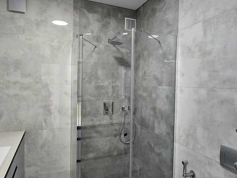 квартира за адресою Паркова вул., 2/1-А