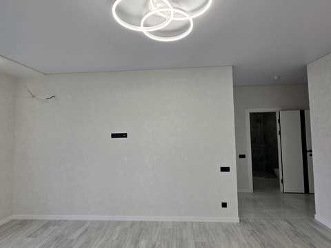 квартира за адресою Паркова вул., 2/1-А
